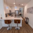 Business 11 image WHITE OAK HIGHLINE APARTMENTS in Houston TX