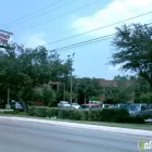 Business 1 image WHITE PEARL MEDICAL SPA Skin Care in San Antonio TX