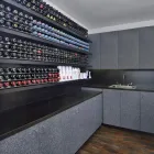 Business 2 image WHITE SALON Hair Salons in Houston TX