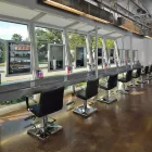 Business 4 image WHITE SALON Hair Salons in Houston TX