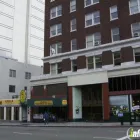 Business 1 image WHITE WHALE WEB SERVICES Web Site Design & Services in Oakland CA