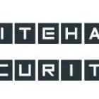 Business 1 image WHITEHALL SECURITY Home Security in Kansas City MO