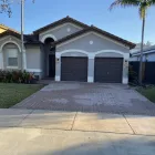 Business 1 image WHITEHAWK PRESSURE WASHING in Miami FL