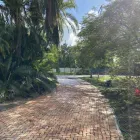 Business 4 image WHITEHAWK PRESSURE WASHING in Miami FL