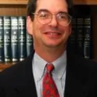 Business 2 image WHITEHILL LAW OFFICES, P.C. Real Estate Attorney in Tucson AZ