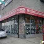 Business 2 image WHITEYS TIRE SERVICE Automobile Body Repairing & Painting in Brooklyn NY