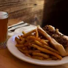 Business 2 image WHITMANS RESTAURANT Bars & Pubs in New York NY