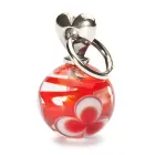 Business 1 image WHITTEN'S FINE JEWELRY Jewelry Repairing in Wilmington DE