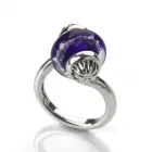 Business 3 image WHITTEN'S FINE JEWELRY Jewelry Repairing in Wilmington DE