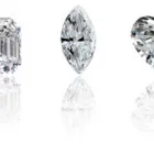 Business 6 image WHITTEN'S FINE JEWELRY Jewelry Repairing in Wilmington DE