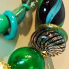 Business 2 image WHITTEN'S FINE JEWELRY Jewelry Repairing in Wilmington DE