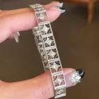 Business 2 image WHITTEN’S FINE JEWELRY Jewelry Stores in Wilmington DE