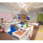 Business 2 image WHIZ KIDZ PRESCHOOL - SCOTTSDALE Preschool in Scottsdale AZ