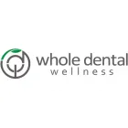Business 1 image WHOLE DENTAL WELLNESS BIRMINGHAM Dentists in Birmingham MI
