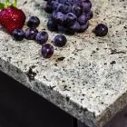 Business 1 image WHOLESALE GRANITE DIRECT Kitchen Furniture & Countertops in Irving TX