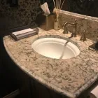 Business 4 image WHOLESALE GRANITE DIRECT Kitchen Furniture & Countertops in Irving TX