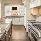 Business 5 image WHOLESALE GRANITE DIRECT Kitchen Furniture & Countertops in Irving TX