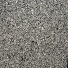 Business 6 image WHOLESALE GRANITE DIRECT Kitchen Furniture & Countertops in Irving TX