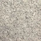 Business 7 image WHOLESALE GRANITE DIRECT Kitchen Furniture & Countertops in Irving TX