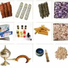 Business 1 image WHOLESALE PALO SANTO Arts And Crafts Stores in Los Angeles CA
