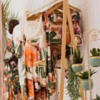 Business 1 image WHOLESALE7 Online Shopping in Los Angeles CA