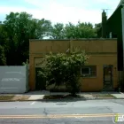 Business 1 image WHOOSH DRAIN & SEWER OPENERS Sewer Contractors in Oak Park IL