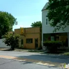 Business 2 image WHOOSH DRAIN & SEWER OPENERS Sewer Contractors in Oak Park IL