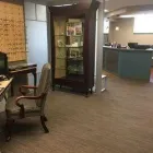 Business 1 image WICKER PARK EYE CENTER in Chicago IL