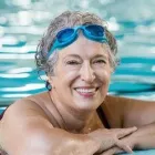 Business 2 image WICKER PARK EYE CENTER in Chicago IL