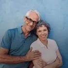 Business 3 image WICKER PARK EYE CENTER in Chicago IL