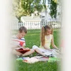 Business 4 image WICKER PARK EYE CENTER in Chicago IL