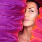 Business 5 image WICKER PARK EYE CENTER in Chicago IL