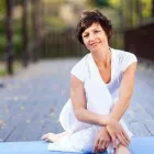 Business 6 image WICKER PARK EYE CENTER in Chicago IL