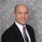 Business 7 image WICKER PARK EYE CENTER in Chicago IL