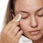 Business 8 image WICKER PARK EYE CENTER in Chicago IL