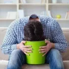 Business 9 image WICKER PARK EYE CENTER in Chicago IL