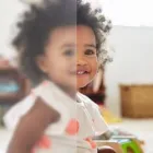 Business 10 image WICKER PARK EYE CENTER in Chicago IL