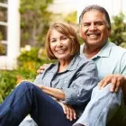 Business 11 image WICKER PARK EYE CENTER in Chicago IL