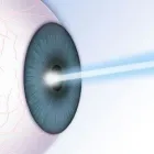 Business 13 image WICKER PARK EYE CENTER in Chicago IL