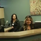 Business 14 image WICKER PARK EYE CENTER in Chicago IL