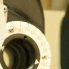 Business 15 image WICKER PARK EYE CENTER in Chicago IL