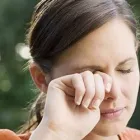 Business 16 image WICKER PARK EYE CENTER in Chicago IL