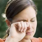 Business 17 image WICKER PARK EYE CENTER in Chicago IL