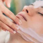 Business 18 image WICKER PARK EYE CENTER in Chicago IL