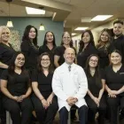 Business 19 image WICKER PARK EYE CENTER in Chicago IL