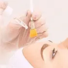 Business 20 image WICKER PARK EYE CENTER in Chicago IL