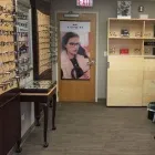 Business 23 image WICKER PARK EYE CENTER in Chicago IL