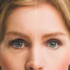 Business 24 image WICKER PARK EYE CENTER in Chicago IL