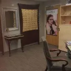 Business 25 image WICKER PARK EYE CENTER in Chicago IL