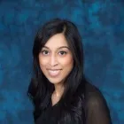 Business 26 image WICKER PARK EYE CENTER in Chicago IL